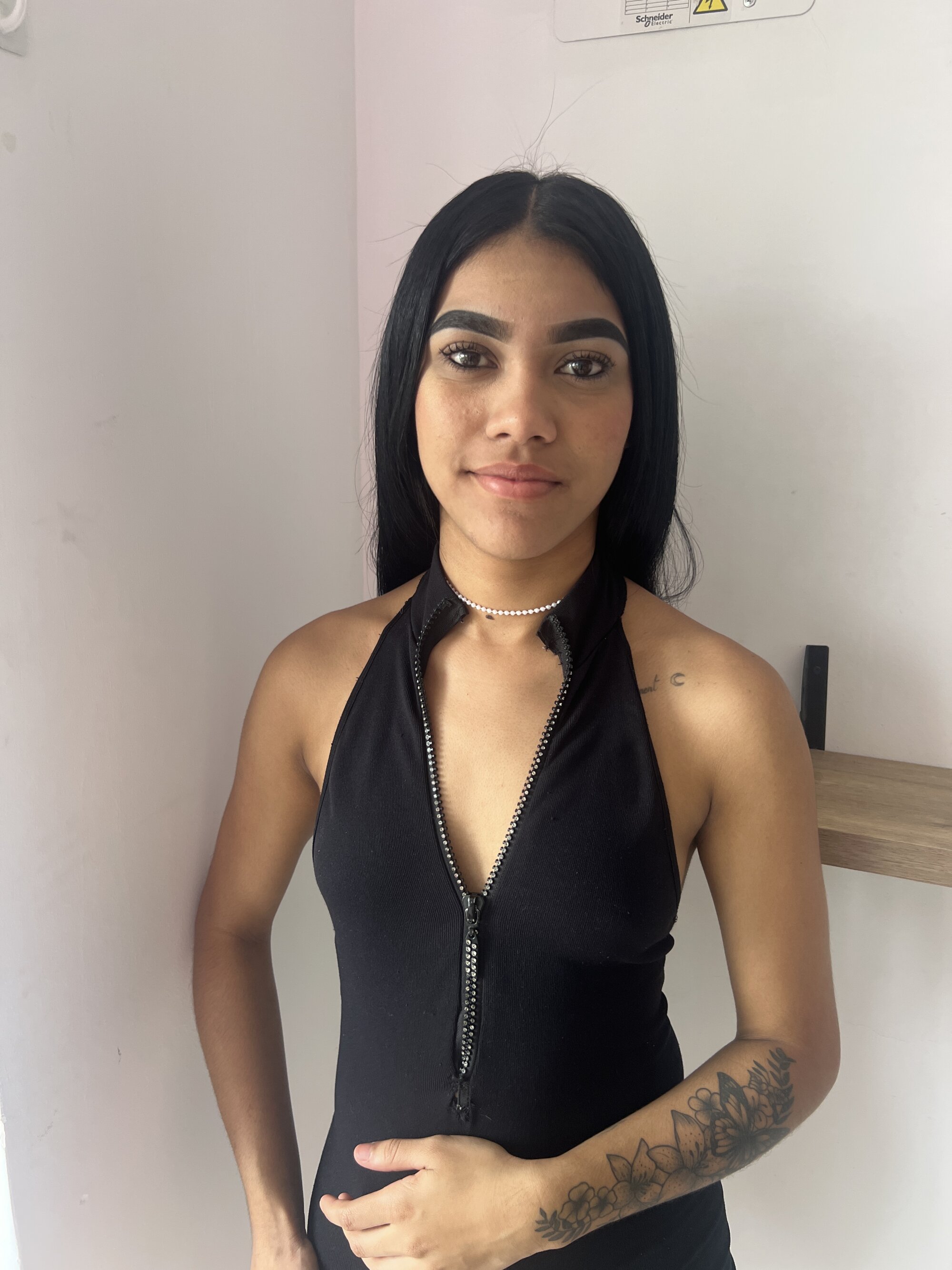 tamara_f00x