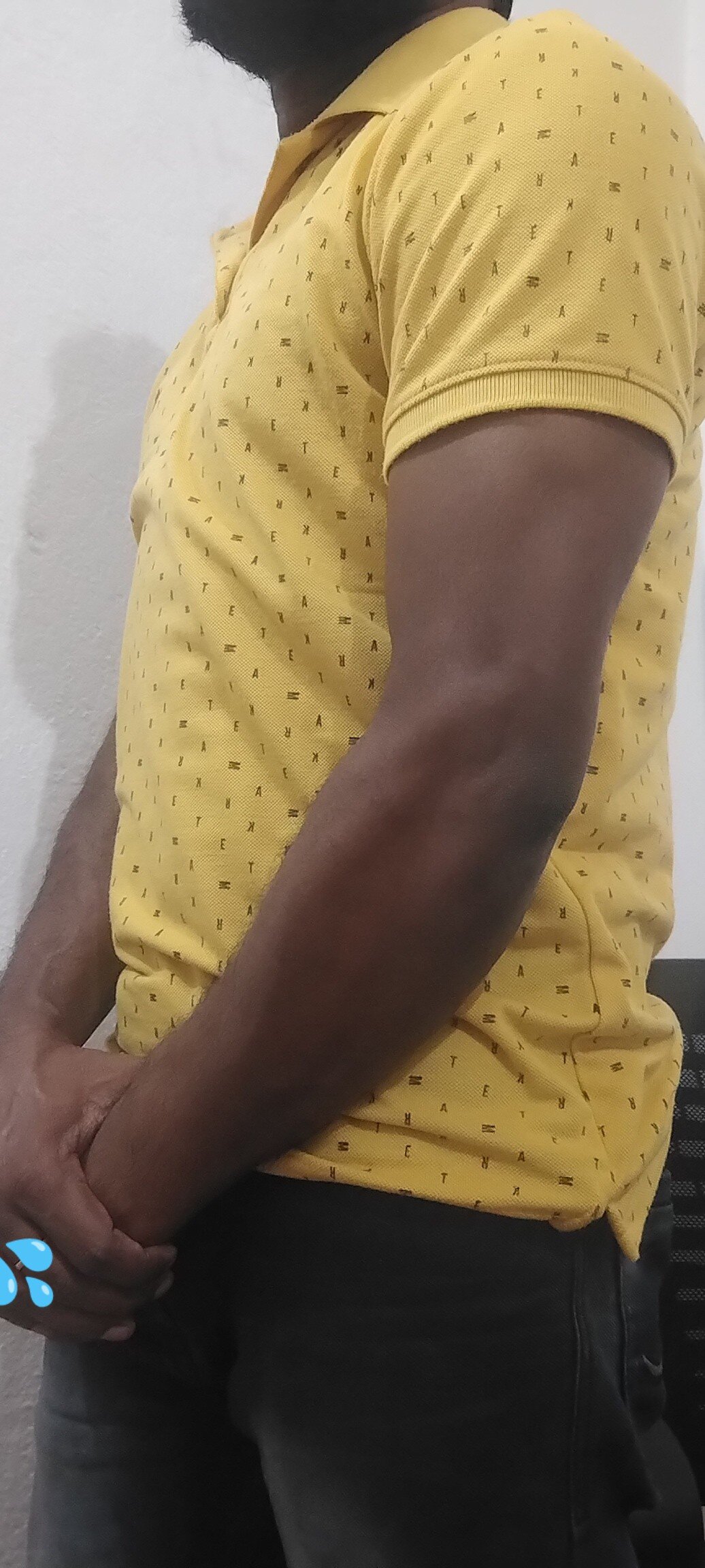 sarmiladude