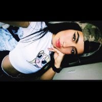 Rainbow_Lexi's Offline Chat Room