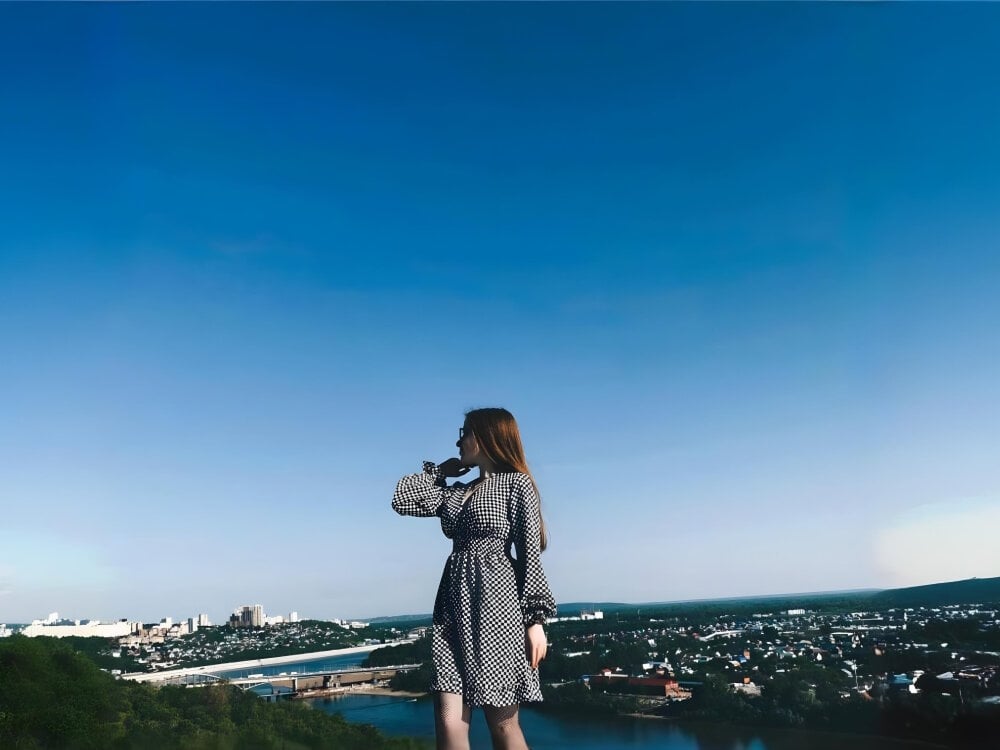 X_Emilysoo_X profile