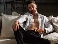 DexterDexx's webcam live show