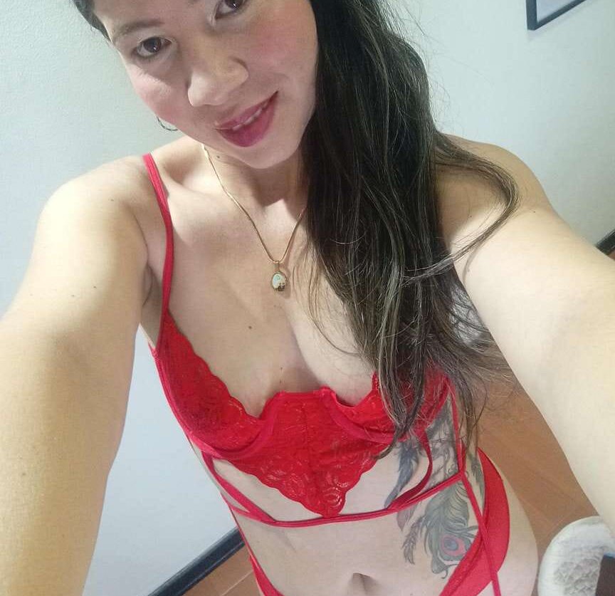 alison_prin 🔙 nude cam