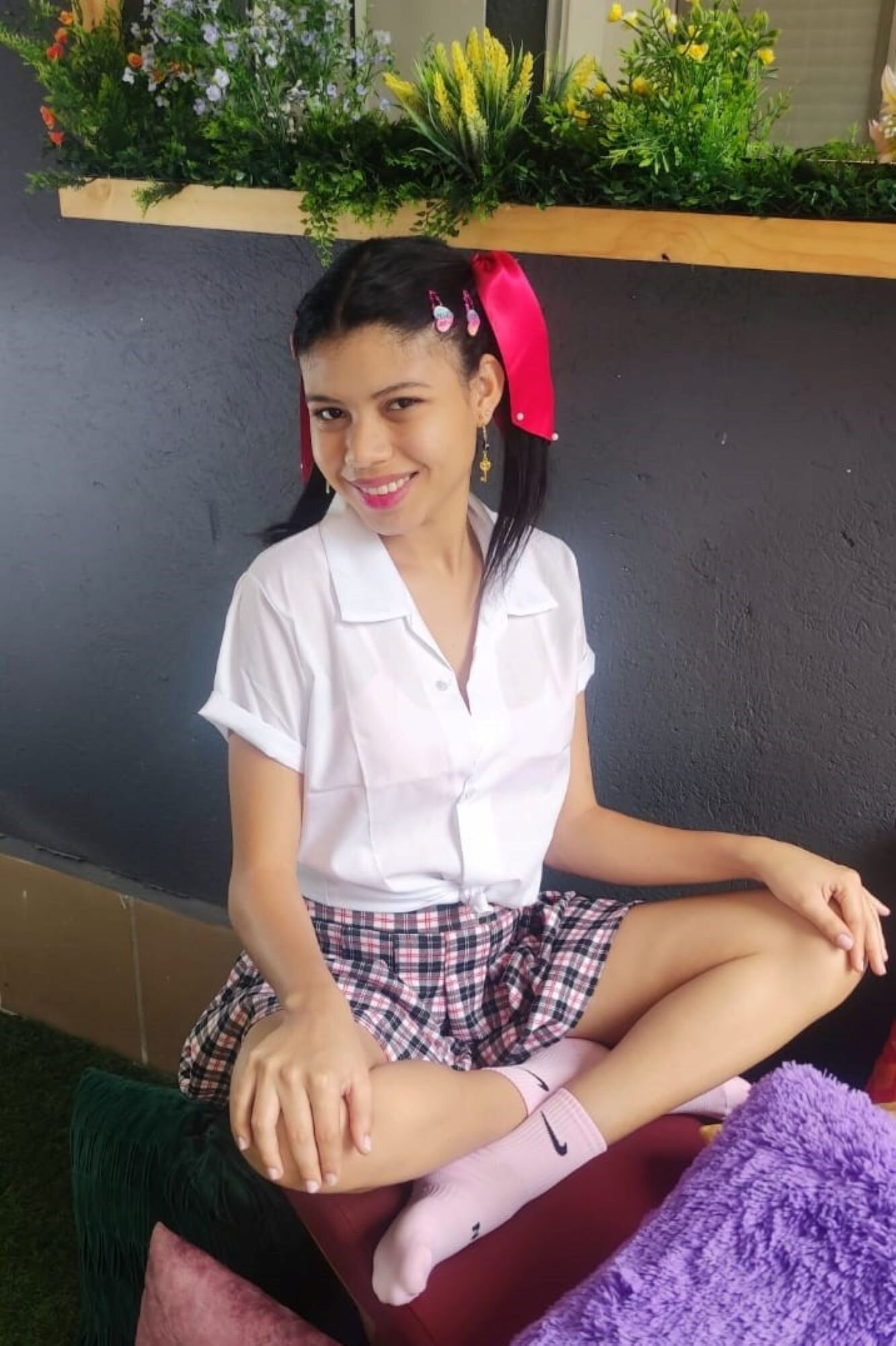 PRINCESS-1
