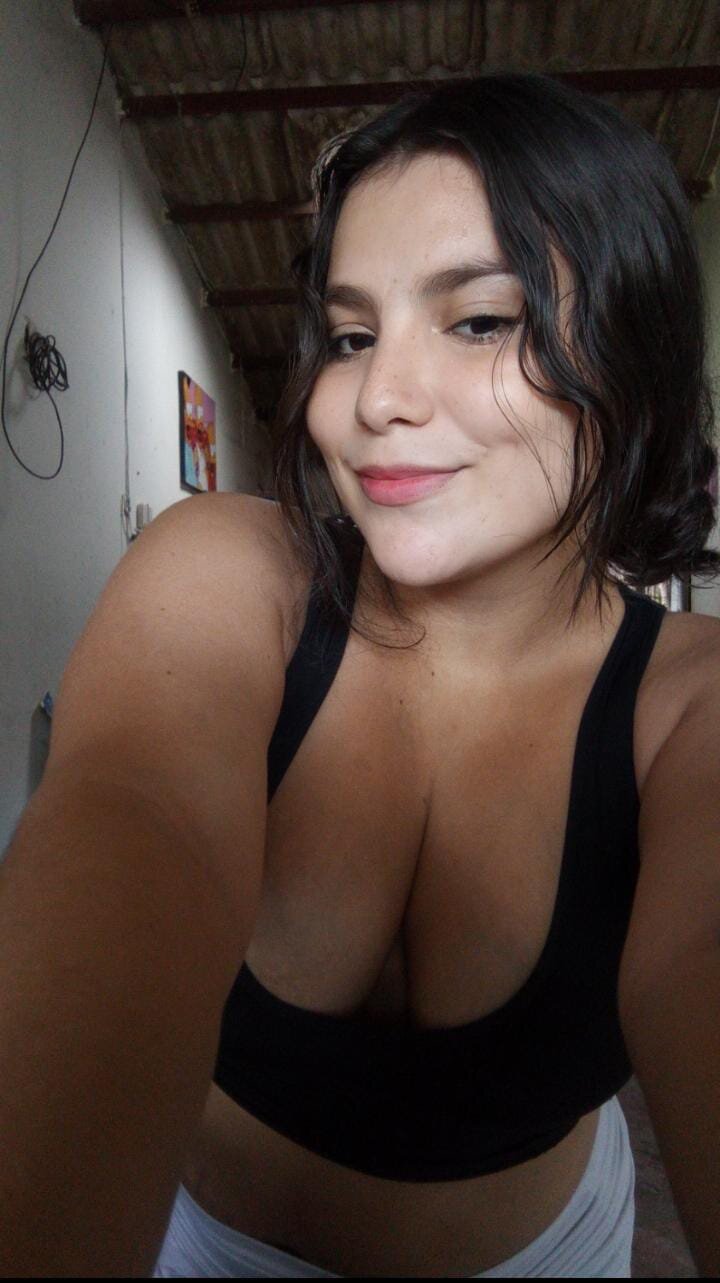 milkatiuska_