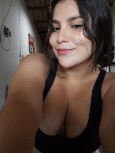 video chat for free Milkatiuska 