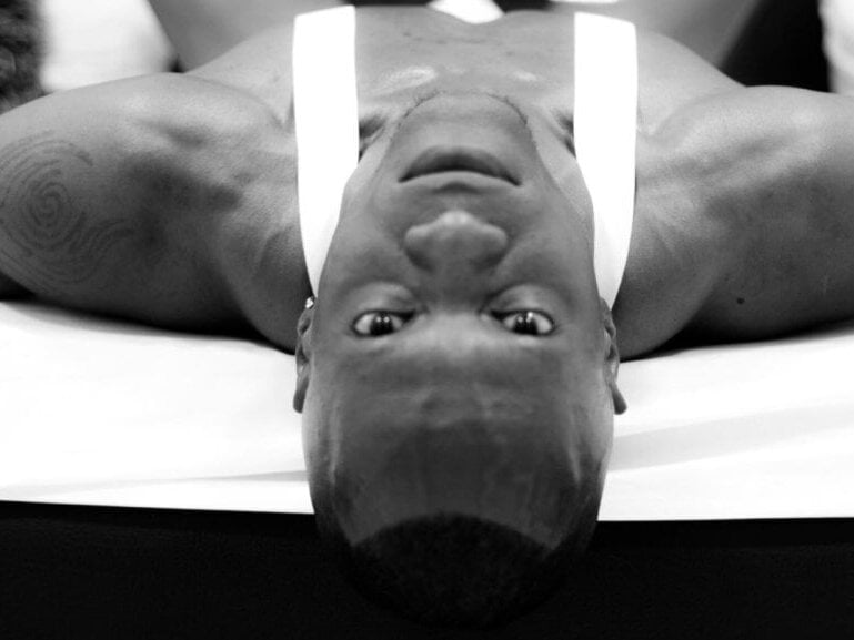 master_darko from stripchat