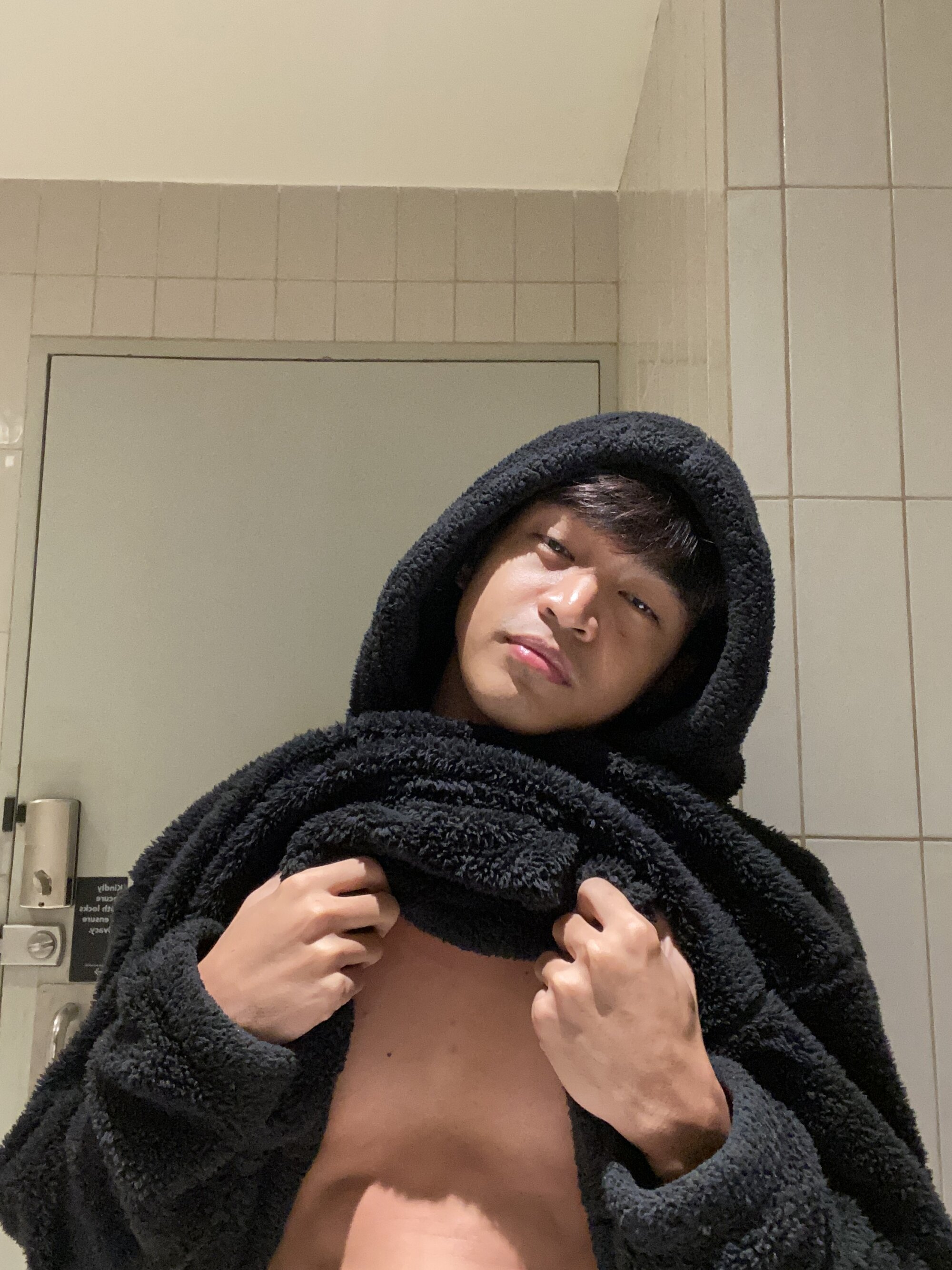 asiantwinkjam