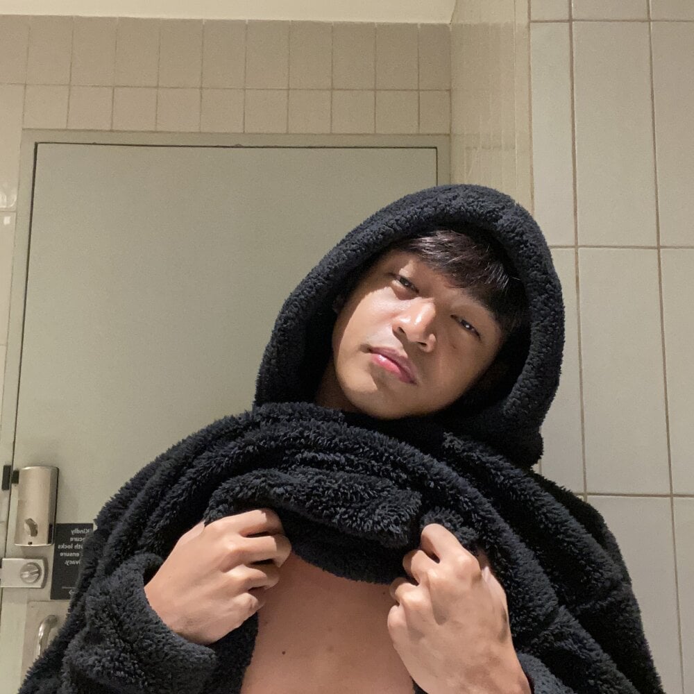 asiantwinkjam profile