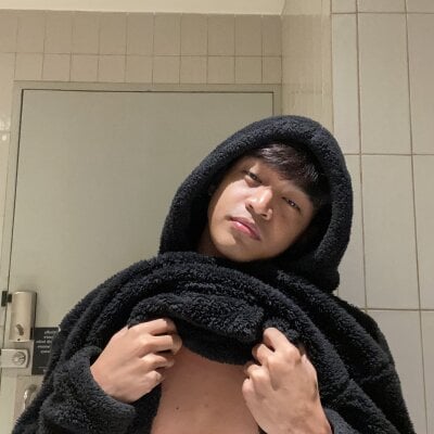 asiantwinkjam