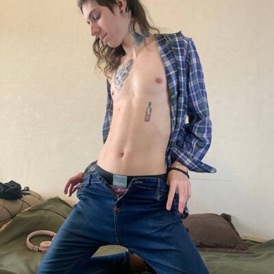 _Celldweller_ Avatar