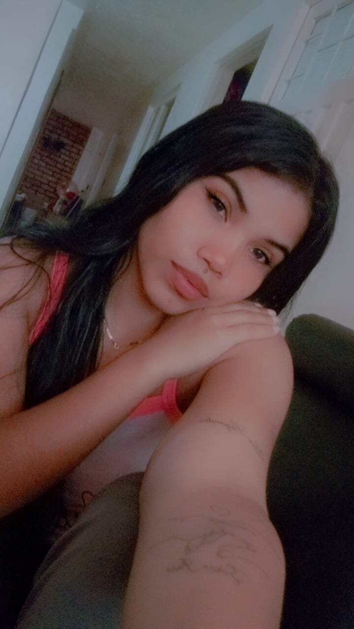 Isabella1_b_