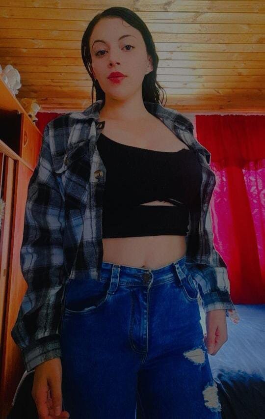 JUANITA_03