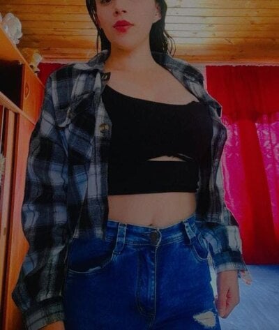 _Isabella--01 - cowgirl