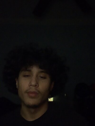 Cam boy wecrulb