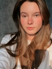 MiaMoxxx's Webcam Show