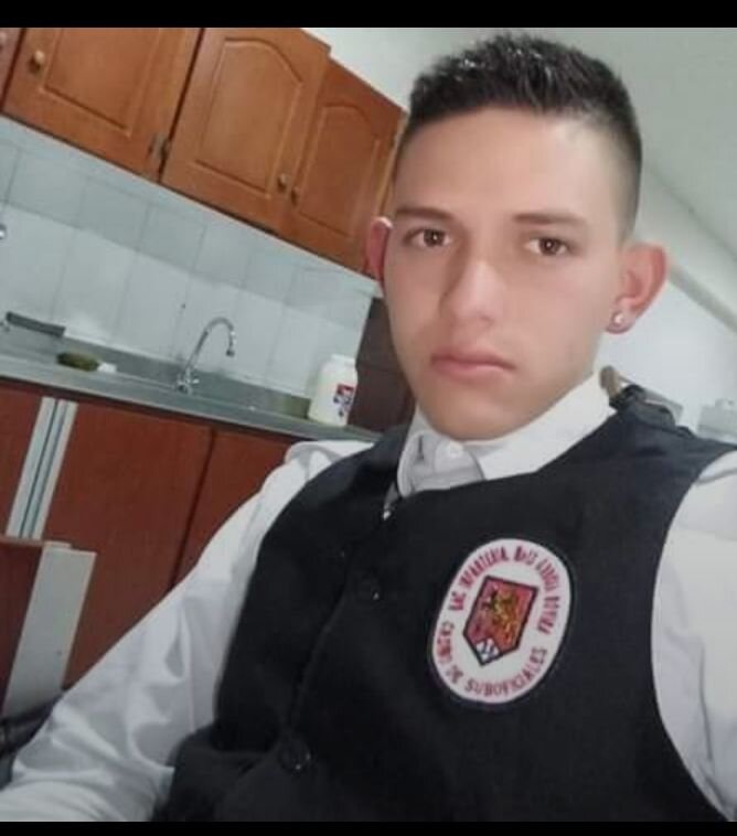 mauriciovxx