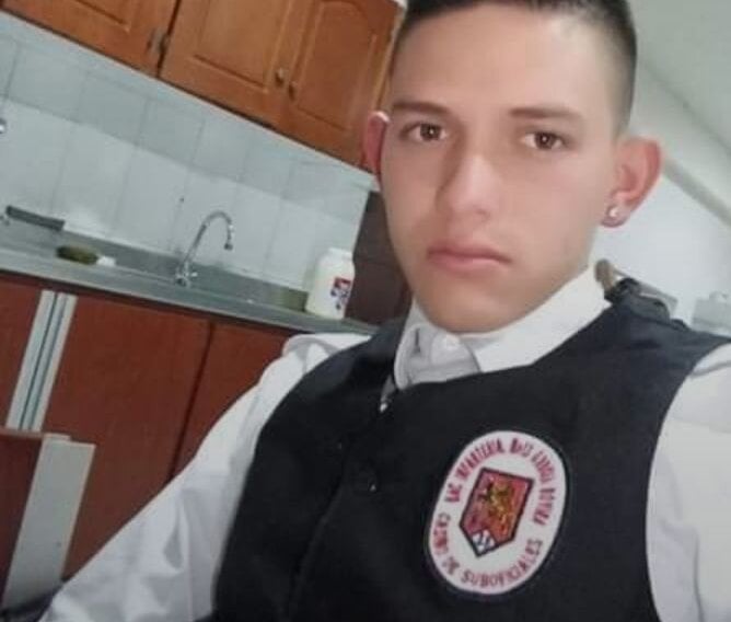 mauriciovxx profile