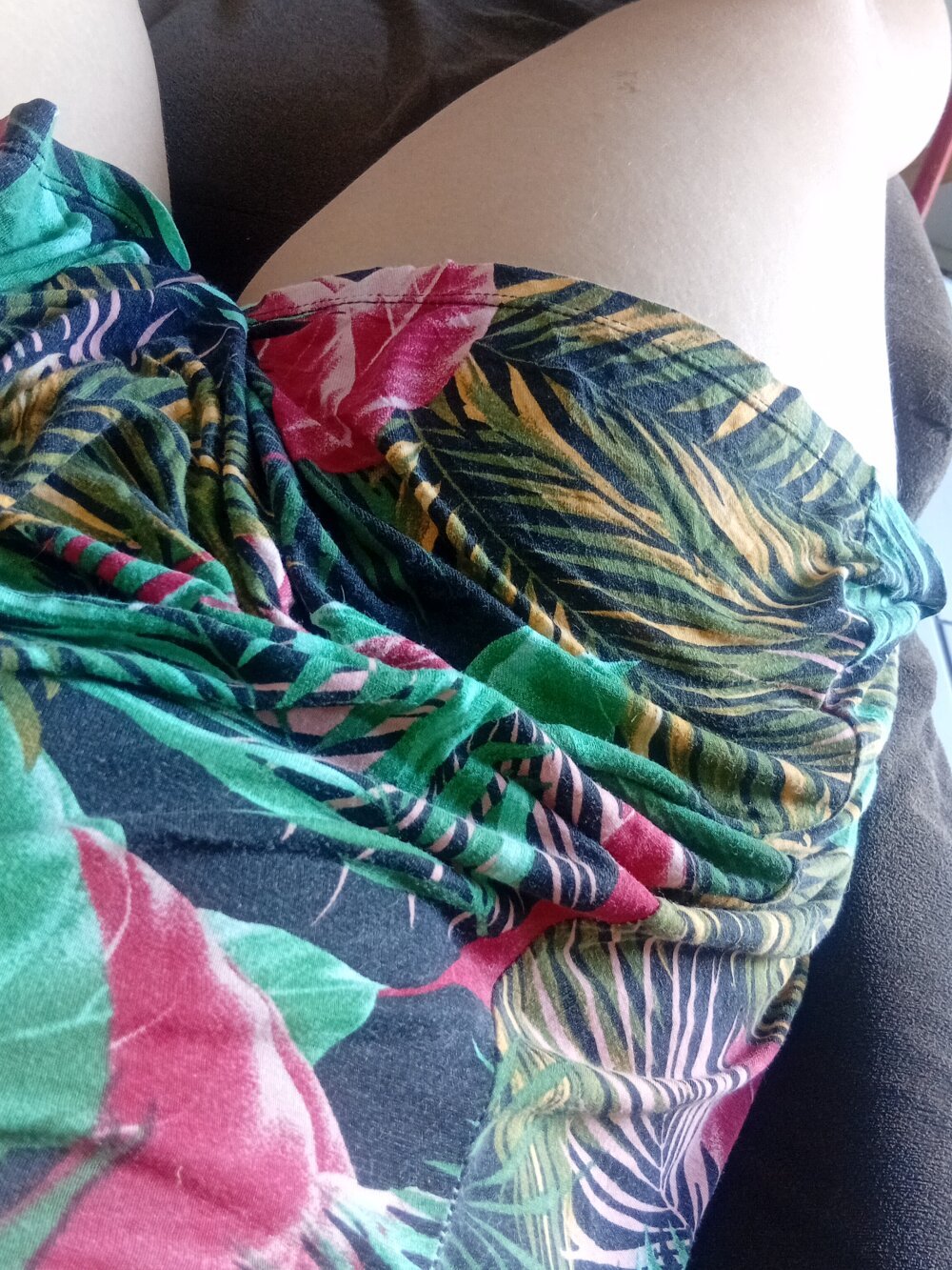 Safadinha051