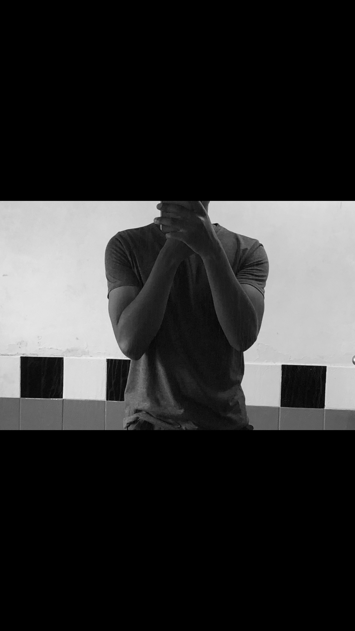 private_slim