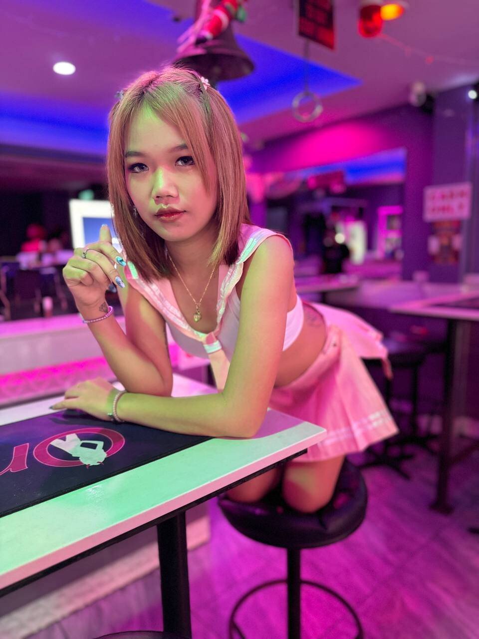 BiaJa20
