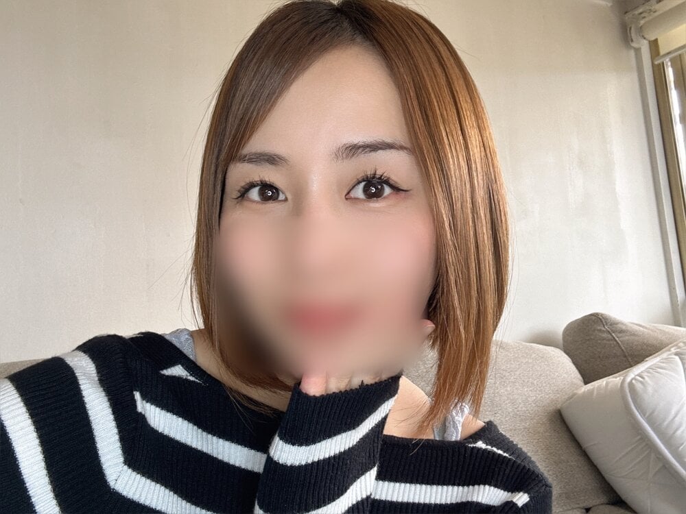 Ki-_-iのオフラインXXXチャット