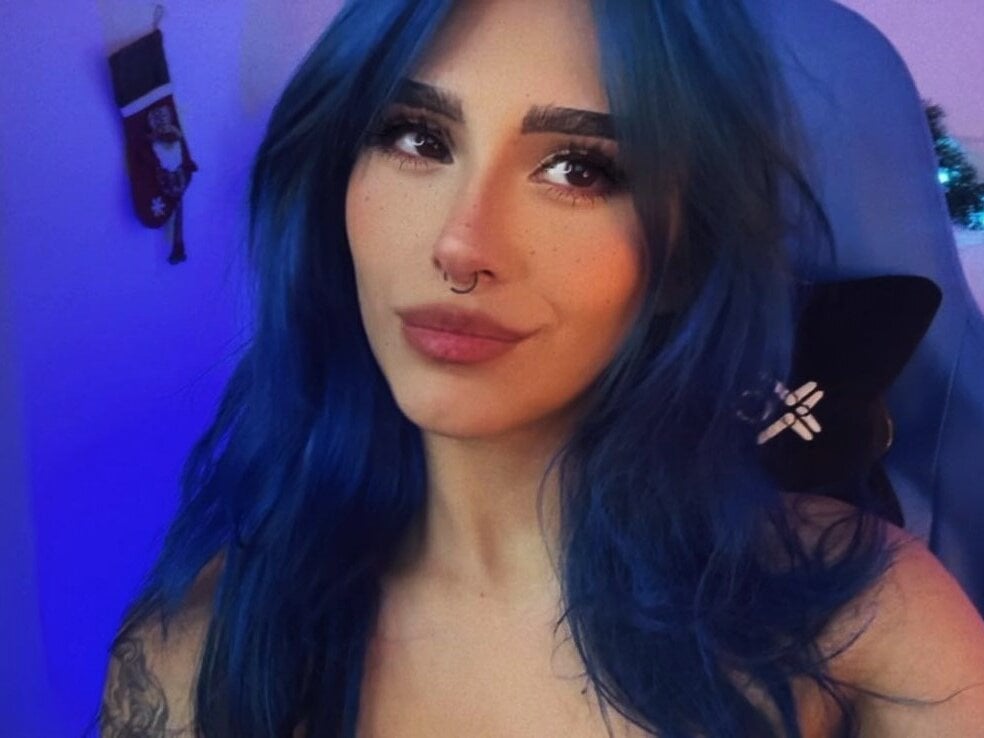 Live sex webcam photo for lilith_uwu #290251980