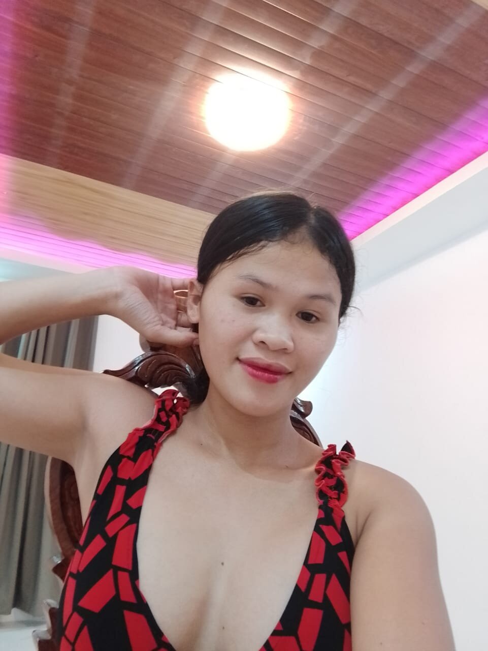 CreamyPussy18
