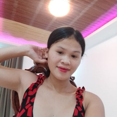CreamyPussy18