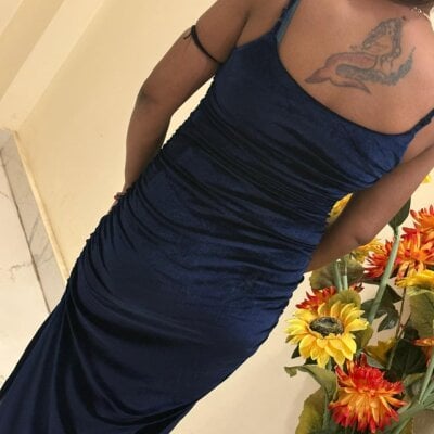 Esha_Naughty 直播性爱摄像头