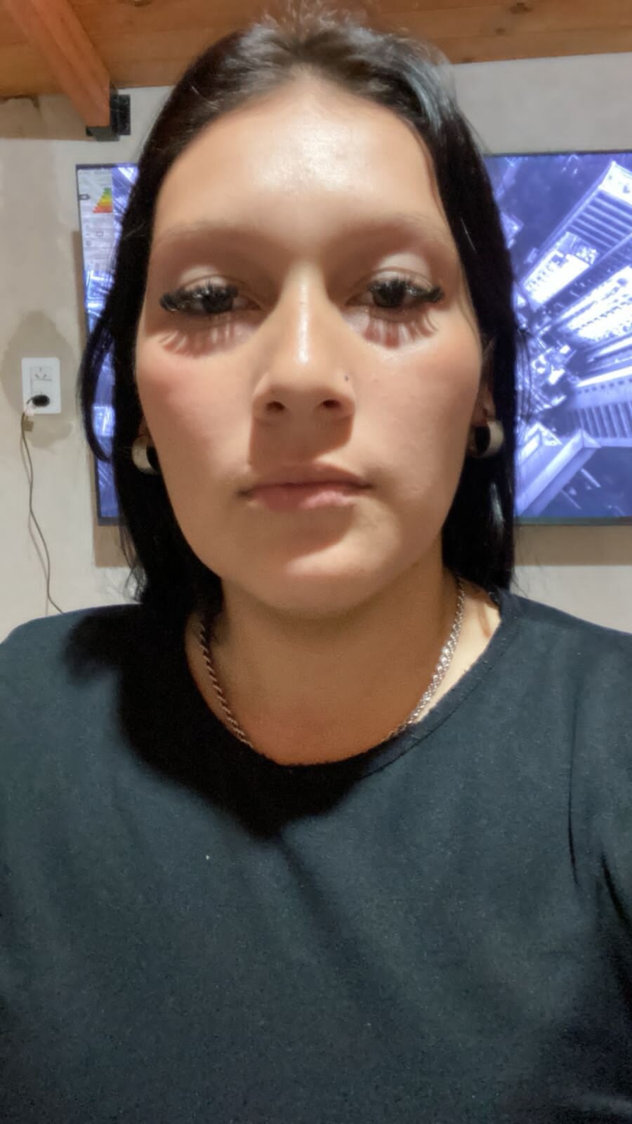 Karencitaxxx