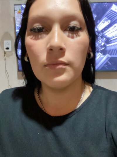 Karencitaxxx