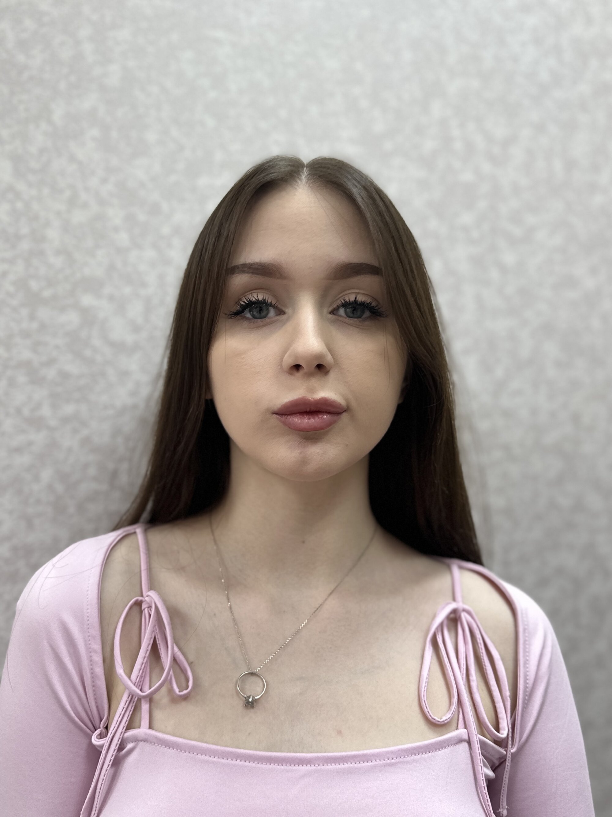GeorginaBisbee