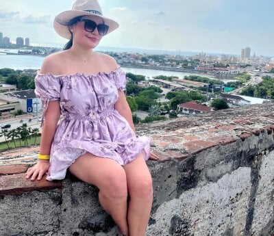 hanna_jill from stripchat