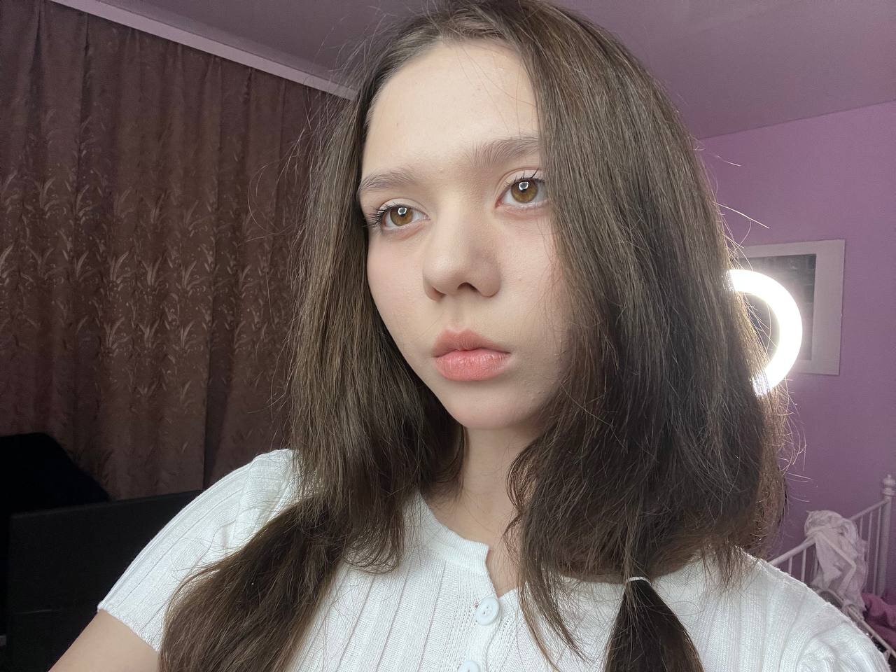 Mia_amour_
