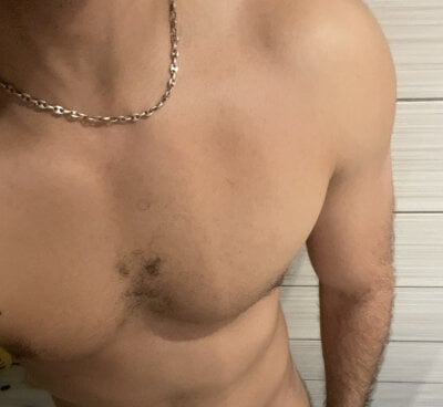 Beurberry19