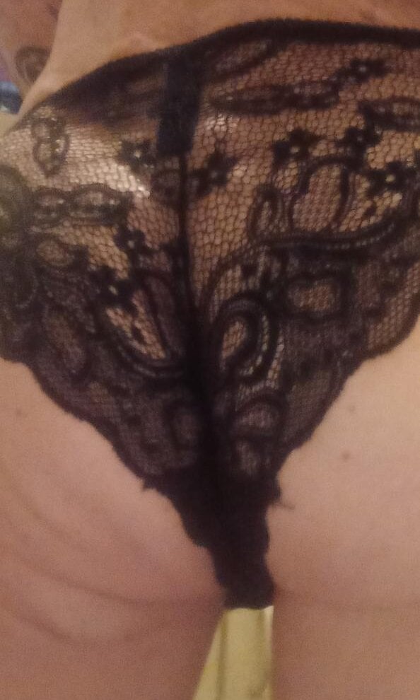Vockcrazywhore profile