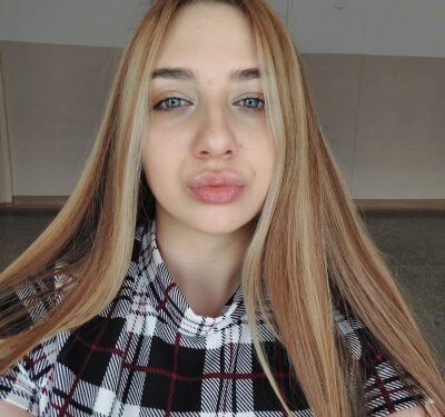 mistressofdeath Avatar