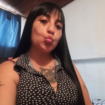 CattaleyaBlue Avatar