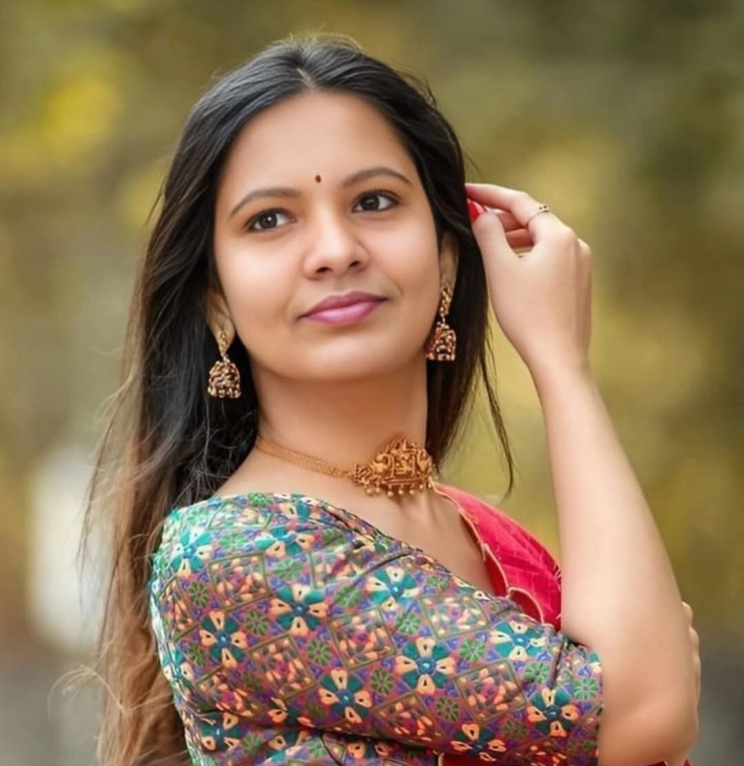 Tamil_rose