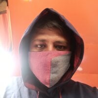 lickboyF's webcam live show