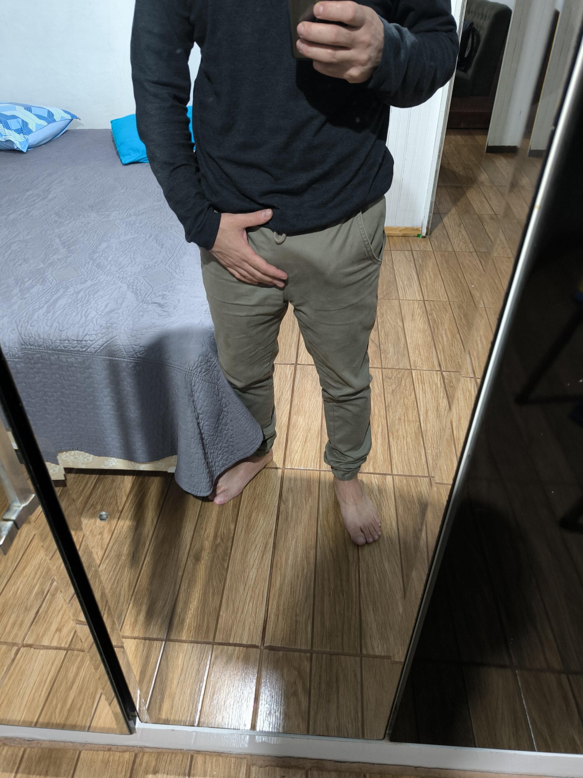 Ricardosafado20cm
