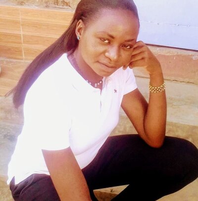 sweet_jeje