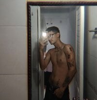 xanderss12_'s webcam live show