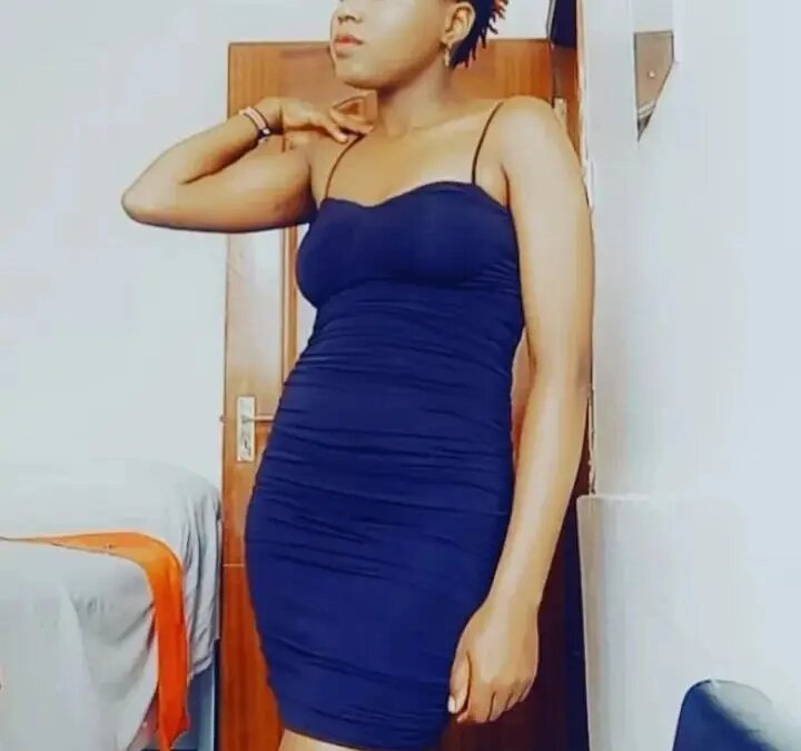 Pretty_rems 🔀 live nude stream