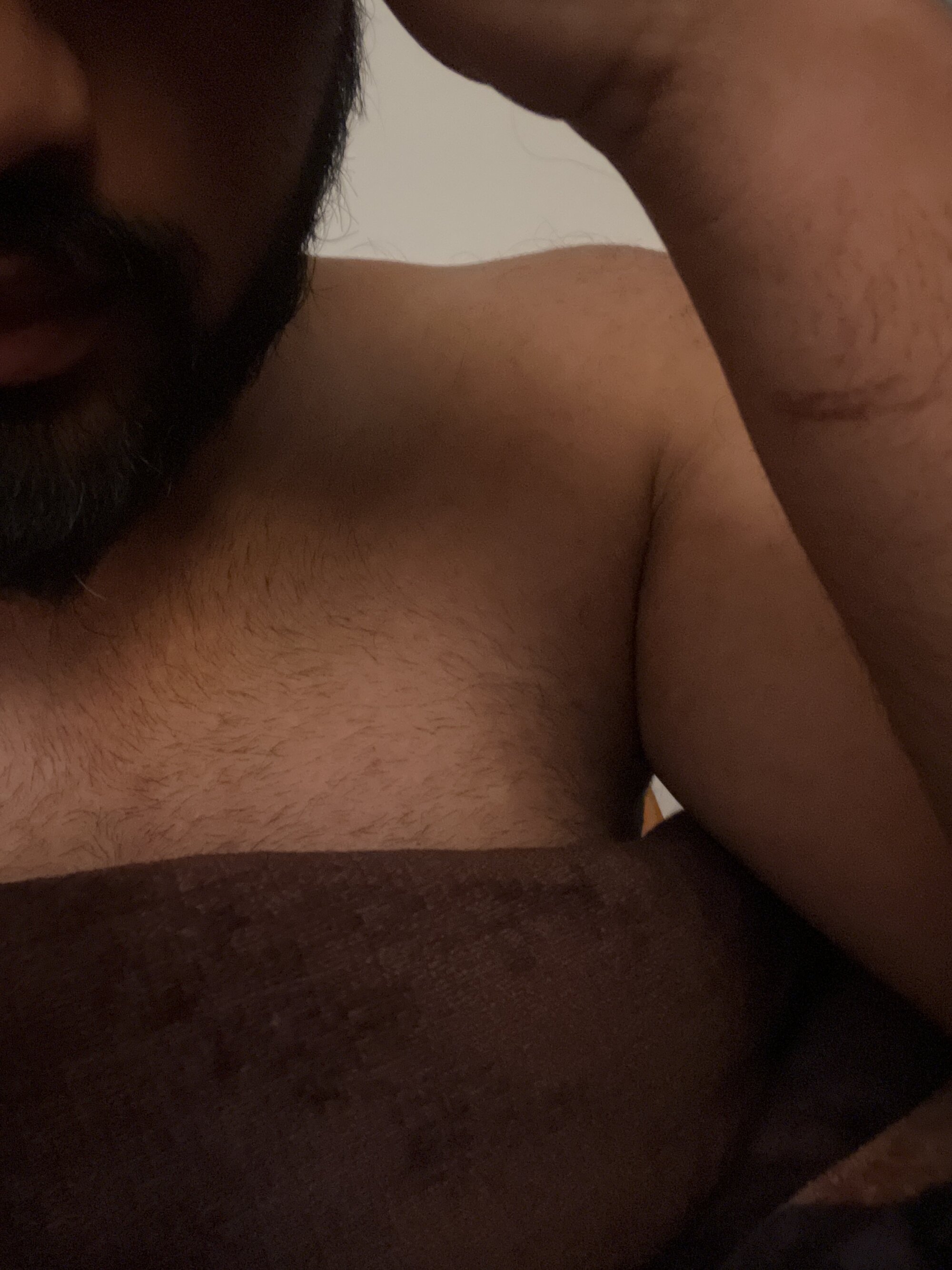 choco_fucker