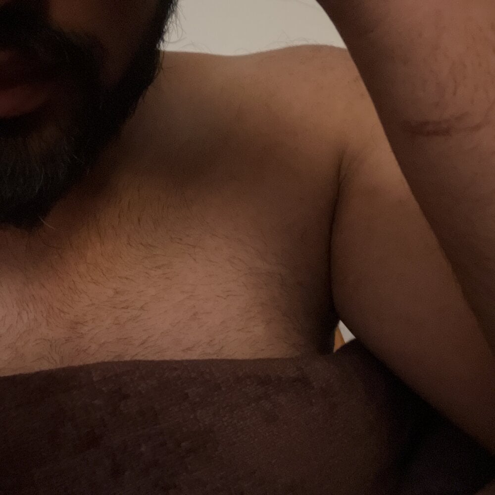 choco_fucker profile