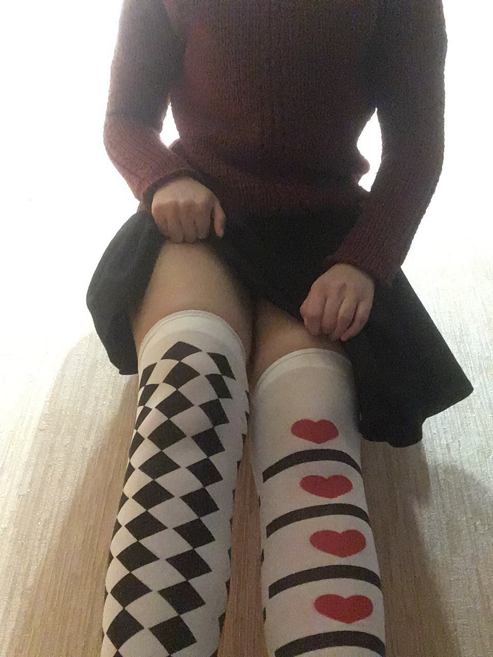 squirtpervertcouple