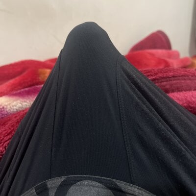 Atlastopf Male Recordableprivates Sex Webcam