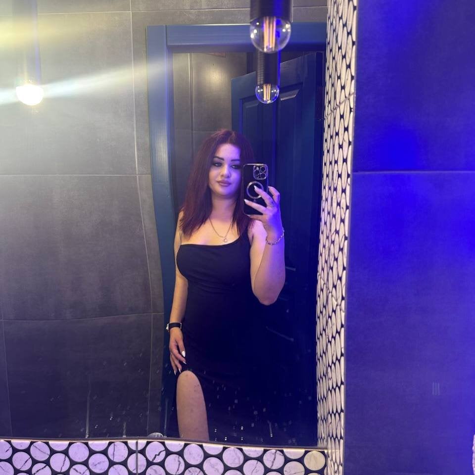 onaircams.com diamondshadoww livesex profile in curvy cams