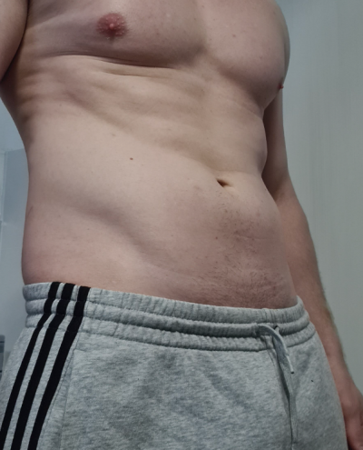 intense_1337 from stripchat